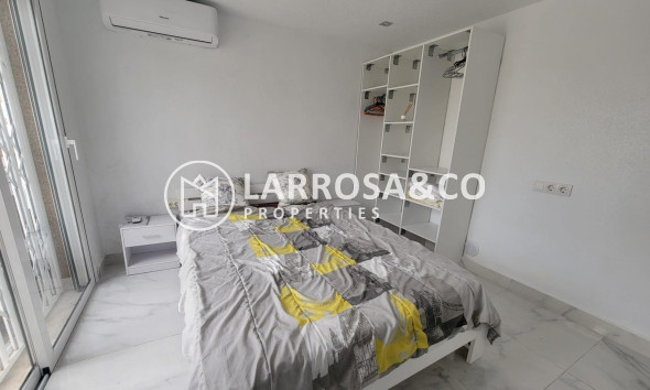 Herverkoop - Semi-detached house - Pilar de la Horadada - Torre de la Horadada