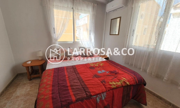 Herverkoop - Semi-detached house - Pilar de la Horadada - Torre de la Horadada