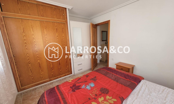 Herverkoop - Semi-detached house - Pilar de la Horadada - Torre de la Horadada