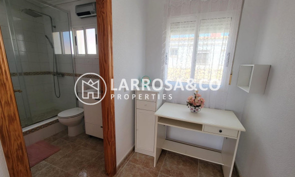 Herverkoop - Semi-detached house - Pilar de la Horadada - Torre de la Horadada