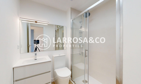 Вторичный рынок - Бунгало - Villamartin - Вильямартин 