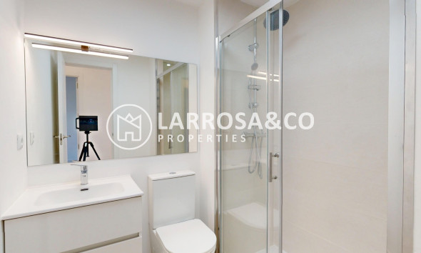 Вторичный рынок - Бунгало - Villamartin - Вильямартин 