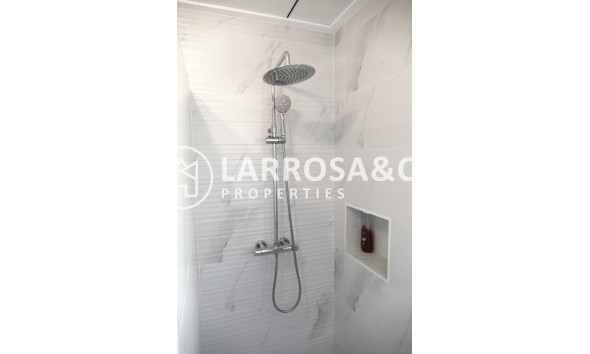 Вторичный рынок - Дом - Бенихофар - Costa Blanca