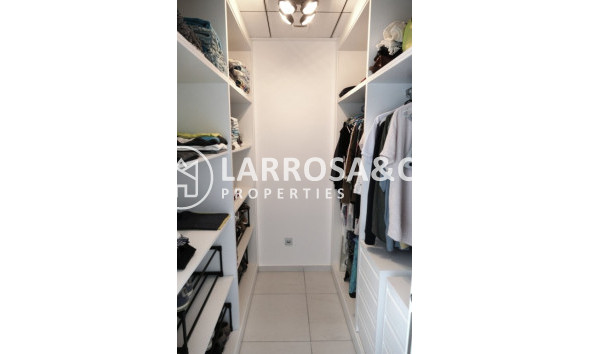 Вторичный рынок - Дом - Бенихофар - Costa Blanca