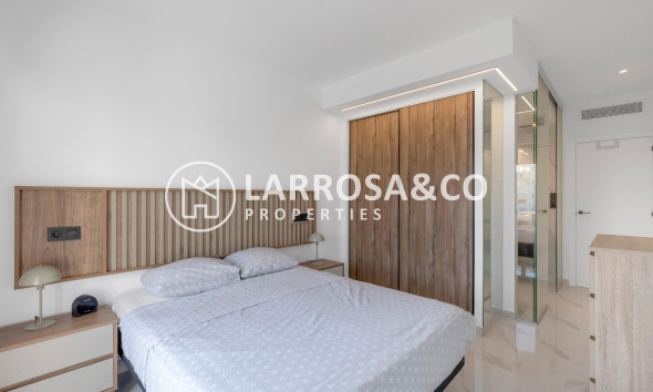 A Vendre - Apartment - Guardamar del Segura - El Raso