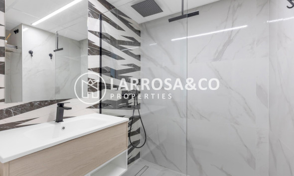 A Vendre - Apartment - Guardamar del Segura - El Raso