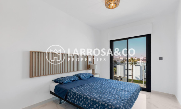 A Vendre - Apartment - Guardamar del Segura - El Raso
