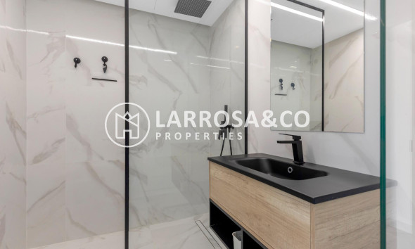 A Vendre - Apartment - Guardamar del Segura - El Raso