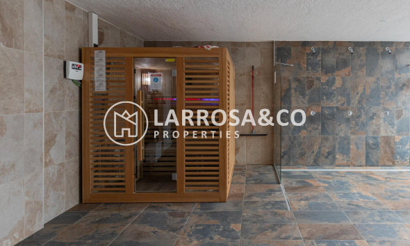 A Vendre - Apartment - Guardamar del Segura - El Raso