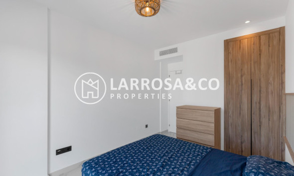 A Vendre - Apartment - Guardamar del Segura - El Raso