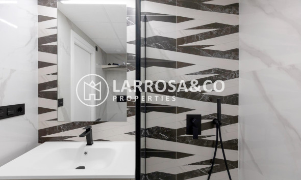 A Vendre - Apartment - Guardamar del Segura - El Raso