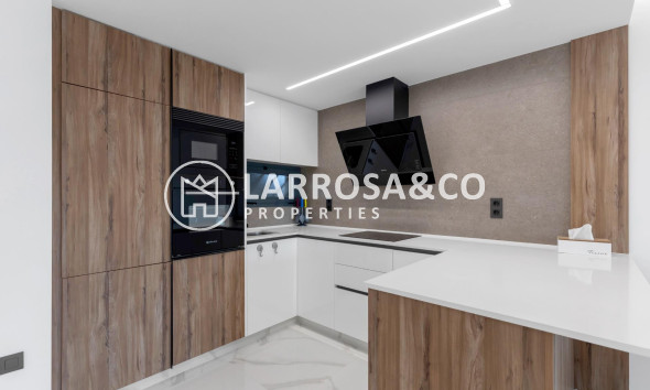 A Vendre - Apartment - Guardamar del Segura - El Raso