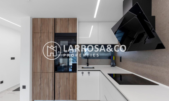 A Vendre - Apartment - Guardamar del Segura - El Raso