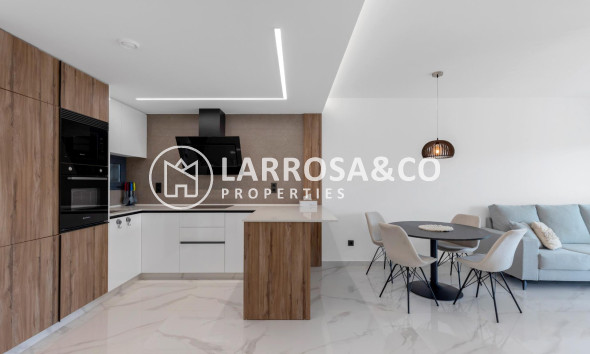 A Vendre - Apartment - Guardamar del Segura - El Raso