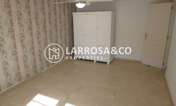 Вторичный рынок - Дом - Villamartín - Costa Blanca