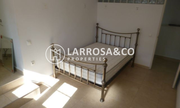 Вторичный рынок - Дом - Villamartín - Costa Blanca