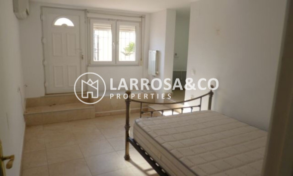 Вторичный рынок - Дом - Villamartín - Costa Blanca