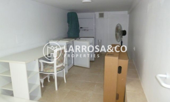 Вторичный рынок - Дом - Villamartín - Costa Blanca