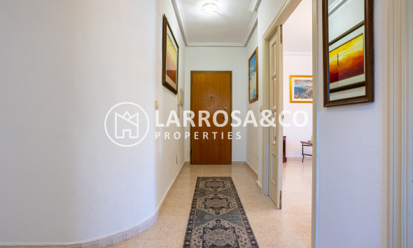 Resale - Detached House/Villa - Bigastro - Inland