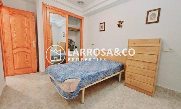 Reventa - Chalet - Guardamar del Segura - Guarmar Del Segura