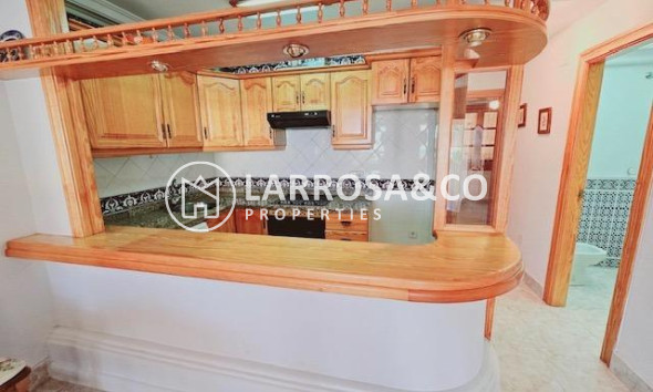 Reventa - Chalet - Guardamar del Segura - Guarmar Del Segura