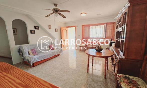 Reventa - Chalet - Guardamar del Segura - Guarmar Del Segura