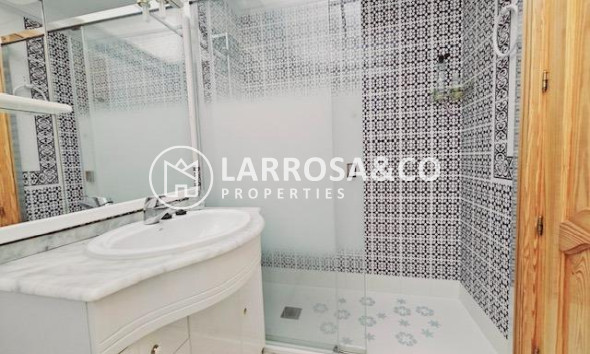 Reventa - Chalet - Guardamar del Segura - Guarmar Del Segura