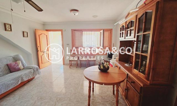 Reventa - Chalet - Guardamar del Segura - Guarmar Del Segura