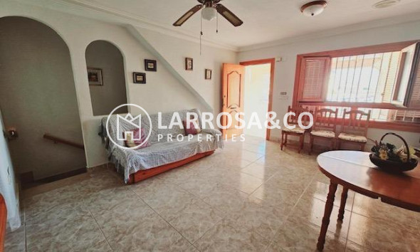 Reventa - Chalet - Guardamar del Segura - Guarmar Del Segura