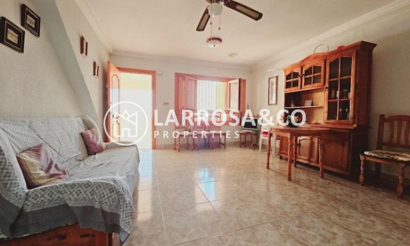 Reventa - Chalet - Guardamar del Segura - Guarmar Del Segura