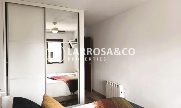 A Vendre - Bungalow - Cabo Roig - Costa blanca