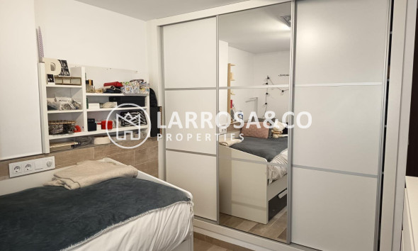 A Vendre - Bungalow - Cabo Roig - Costa blanca