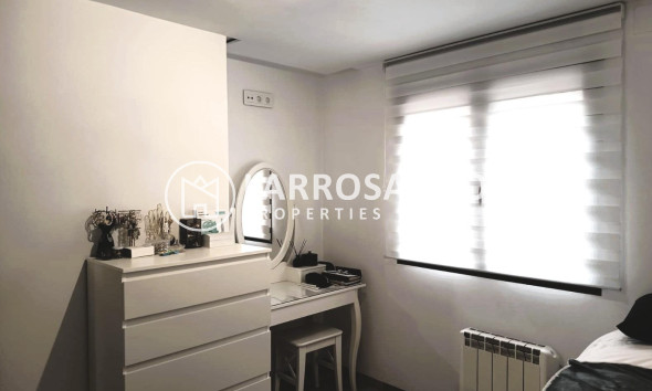 A Vendre - Bungalow - Cabo Roig - Costa blanca