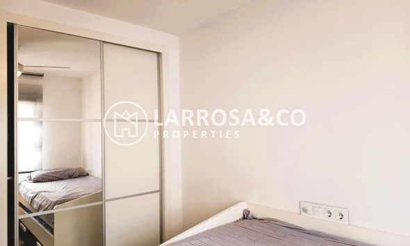 A Vendre - Bungalow - Cabo Roig - Costa blanca