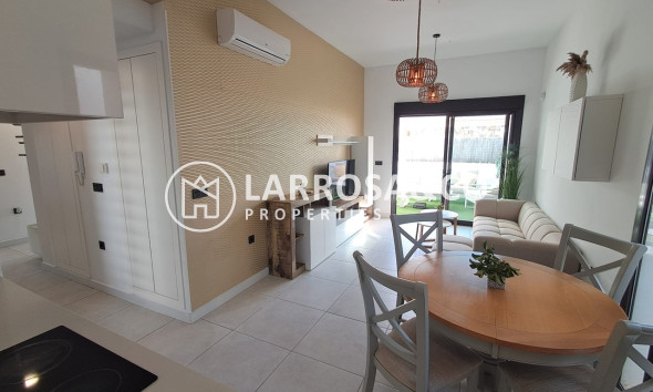 Reventa - Chalet - Villamartín - Costa Blanca