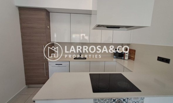 Reventa - Chalet - Villamartín - Costa Blanca