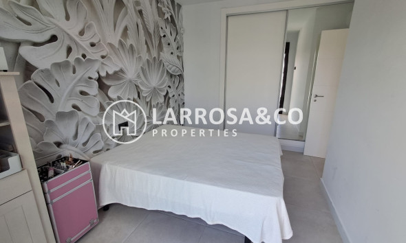 Reventa - Chalet - Villamartín - Costa Blanca