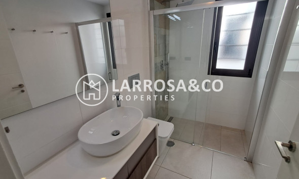 Reventa - Chalet - Villamartín - Costa Blanca