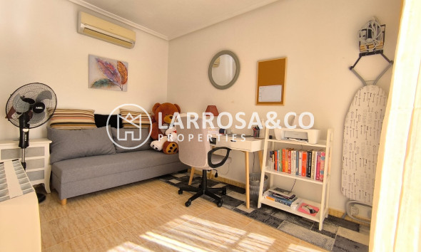 Herverkoop - Villa - Guardamar del Segura - Costa Blanca