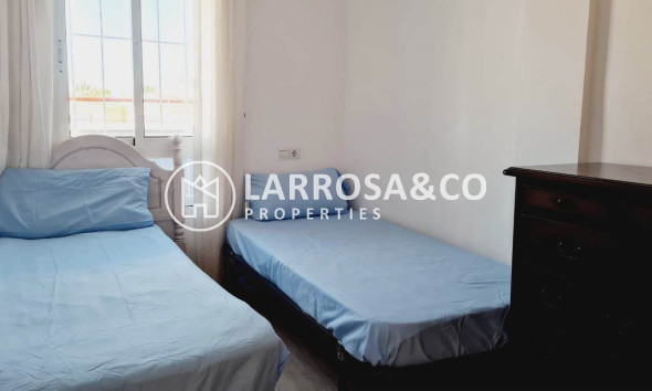 Herverkoop - Penthouse  - Villamartín - Costa Blanca