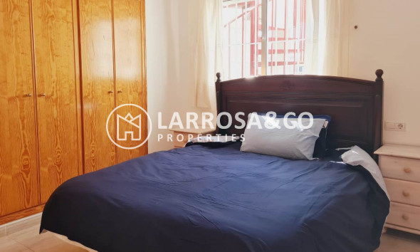 Herverkoop - Penthouse  - Villamartín - Costa Blanca