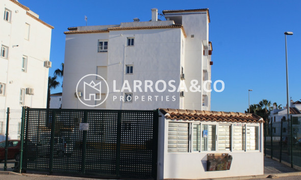 Reventa - Atico - Villamartín - Costa Blanca