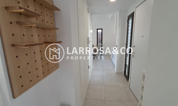 A Vendre - Villa - Cabo Roig - Costa blanca