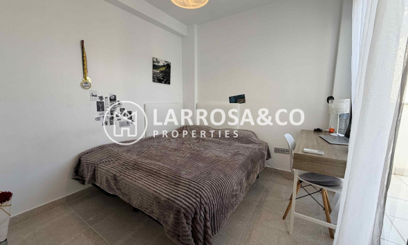 A Vendre - Semi-detached house - Cabo Roig - Costa blanca