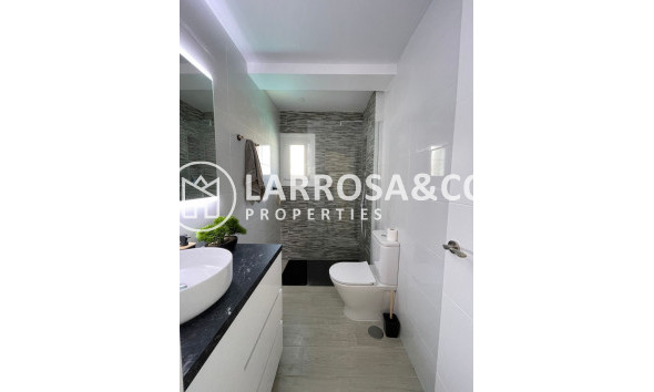 A Vendre - Apartment - Cabo Roig - Costa blanca