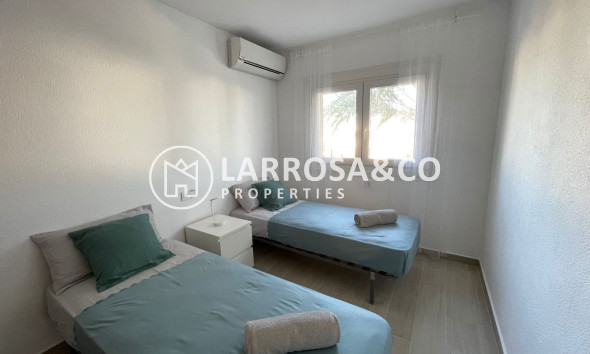 A Vendre - Apartment - Cabo Roig - Costa blanca