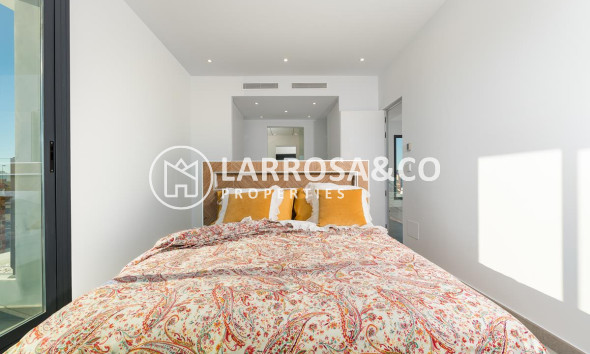 obra-nueva-villa-rojales-dormitorio-2-cama-on2106