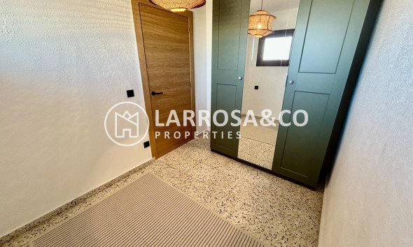 Herverkoop - Apartment - Guardamar del Segura - Costa Blanca