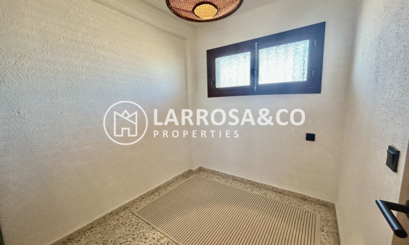 Herverkoop - Apartment - Guardamar del Segura - Costa Blanca