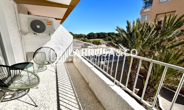 Herverkoop - Apartment - Guardamar del Segura - Costa Blanca